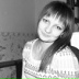 Екатерина Калачёва, 28.01, Урюпинск