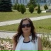 Екатерина Санько, 20.06, Клецк