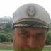 Gancarlo Azini, Киев