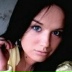 Айгуль Сафина, 04.05.1991, Ижевск