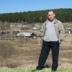 Алексей Пахомов, 22.10, Сергиев Посад