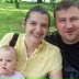 Виталий Коваленко, Каменское / Днепродзержинск
