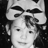 Anna Frank-Zubova, 10.08.1983, Углич