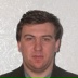 Алексей Чуркин, 26.11.2000, Курган