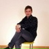 Юрий Витюк, Николаев