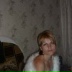 Елена Шатыренко, 13.11, Черноморское