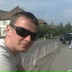 Vadim Demidenko, 27.05.1984, Мукачево