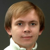 Deleted Deleted, Berlin