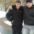 Сергей Головко, 04.01