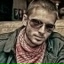 Andreas Velentis, 04.03.1989, Новосибирск