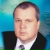Валера Рубан, 24.05.1966, Гадяч