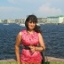 Ирина Черкашина, 24.07, Большое Городище