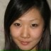 Anastasia Li, 06.10.1986, Владивосток