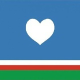 Александр Дедюкин, Якутск