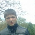 ....( Maga)...., 12.03.1994