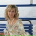 Ирина Чернявская, Киев