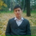 Серик Иримбетов, 09.06.1985, Астана