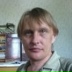 Вадим Цибульский, 03.05, Днепр (Днепропетровск)