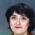 Ирина Грибова, 25.07.1957, Санкт-Петербург