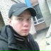 Артем Синельников, 07.02.1988, Краснодон