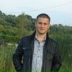 Cusacov Iurie, Кишинев