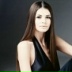 Maria ., 20.06.1988, Кишинев