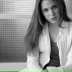 Charlotte York