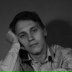 Дмитрий Горбатов, 19.05.1985, Москва