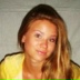 Only Maryia, 29.04