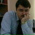 Игорь Афанасьев, 02.05.1980, Санкт-Петербург