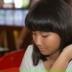 Sally Salindry, 01.05.1994, Semarang
