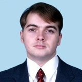 Алексей Пилипенко, 03.07, Новороссийск