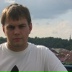 Юрий Качалкин, 21.07.1986, Санкт-Петербург