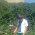 Ando Hakobyan, 20.07.1994, Ереван