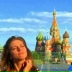 Sasha Misan, 30.08.1988, Москва