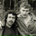 Игорь Алексеев, 29.09, Санкт-Петербург