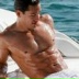 Mario Lopez, 10.10.1973