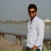 Rajat Singh, 12.02.1988, Hangzhou