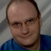 Thomas Gernet, 14.05.1971, Randersacker