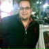 Mina Love, 01.01, Cairo
