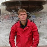 Евгений Котемако, 29.09.1985, Домодедово