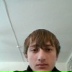 Магомед Закараев, 22.05.1995