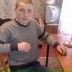 Димон Михайлов, Шахты