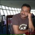Sazzad Shohel, Dhaka