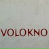 Volokno Band, 23.05, Москва