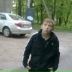 Слава Малой, 31.05.1996, Санкт-Петербург
