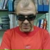 Сергей Калачёв, 05.03, Москва