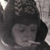Рома Мартынов, 24.04.1989, Самара
