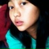 Lamdza Rahmattunnisa, 10.09, Bandung