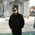 Серик Базарбаев, Павлодар